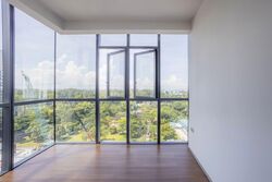 One Meyer (D15), Apartment #533822961